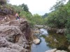 Thumbs/tn_IMG_0909.jpg