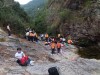 Thumbs/tn_IMG_0910.jpg