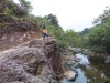 Thumbs/tn_IMG_0911.jpg