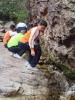 Thumbs/tn_IMG_0912.jpg