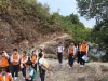 Thumbs/tn_IMG_0914.jpg