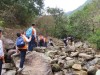 Thumbs/tn_IMG_0916.jpg
