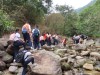 Thumbs/tn_IMG_0917.jpg