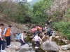 Thumbs/tn_IMG_0918.jpg