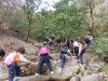 Thumbs/tn_IMG_0919.jpg