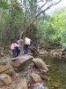 Thumbs/tn_IMG_0922.jpg