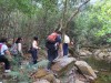 Thumbs/tn_IMG_0923.jpg