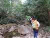 Thumbs/tn_IMG_0924.jpg