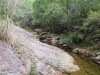 Thumbs/tn_IMG_0925.jpg