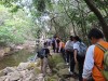 Thumbs/tn_IMG_0927.jpg