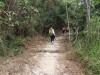 Thumbs/tn_IMG_0928.jpg