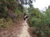 Thumbs/tn_IMG_0930.jpg