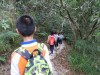 Thumbs/tn_IMG_0931.jpg