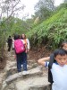 Thumbs/tn_IMG_0932.jpg