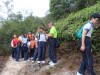 Thumbs/tn_IMG_0933.jpg