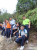 Thumbs/tn_IMG_0934.jpg