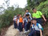 Thumbs/tn_IMG_0935.jpg