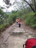 Thumbs/tn_IMG_0936.jpg