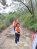 Thumbs/tn_IMG_0937.jpg
