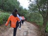 Thumbs/tn_IMG_0938.jpg