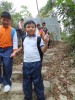Thumbs/tn_IMG_0939.jpg