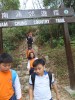 Thumbs/tn_IMG_0940.jpg