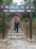 Thumbs/tn_IMG_0941.jpg