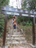 Thumbs/tn_IMG_0942.jpg