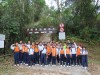 Thumbs/tn_IMG_0943.jpg