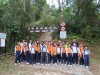 Thumbs/tn_IMG_0944.jpg