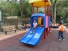 Thumbs/tn_IMG_0945.jpg