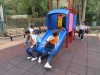 Thumbs/tn_IMG_0946.jpg