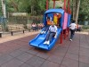 Thumbs/tn_IMG_0947.jpg