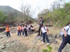 Thumbs/tn_IMG_0950.jpg