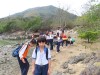 Thumbs/tn_IMG_0951.jpg