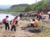 Thumbs/tn_IMG_0953.jpg