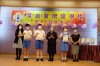 Thumbs/tn_DSCF1179.jpg