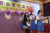 Thumbs/tn_DSC_3495.jpg