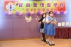 Thumbs/tn_DSC_3497.jpg