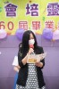 Thumbs/tn_DSC_3506.jpg