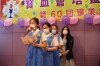 Thumbs/tn_DSC_3512.jpg