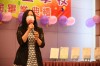 Thumbs/tn_DSC_3514.jpg