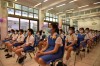 Thumbs/tn_DSC_3521.jpg
