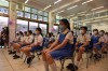 Thumbs/tn_DSC_3524.jpg