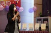 Thumbs/tn_DSC_3528.jpg