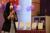 Thumbs/tn_DSC_3529.jpg