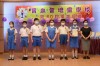 Thumbs/tn_DSC_3531.jpg