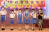 Thumbs/tn_DSC_3536.jpg