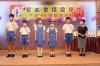Thumbs/tn_DSC_3537.jpg