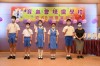 Thumbs/tn_DSC_3539.jpg